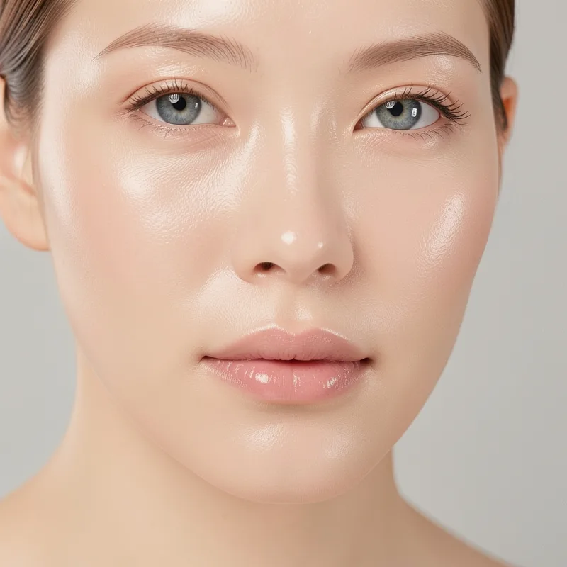 Comment avoir une peau lisse sans pores ? 6 méthodes efficaces en 2026