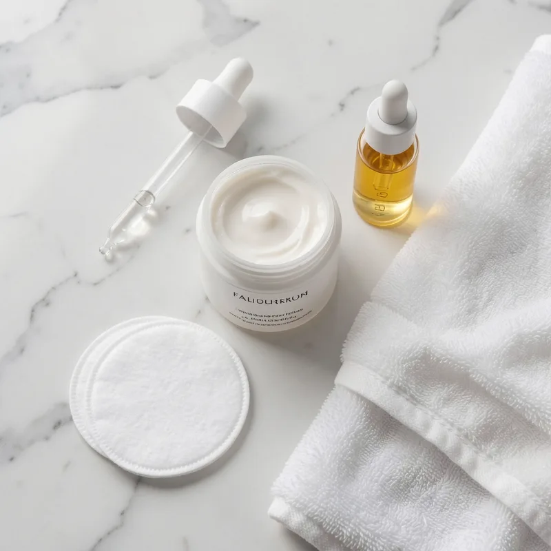 Prendre soin de son visage : le guide qui marche vraiment