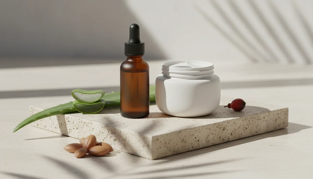 WokUpTown, Cuisine Urbaine & Bien-Manger