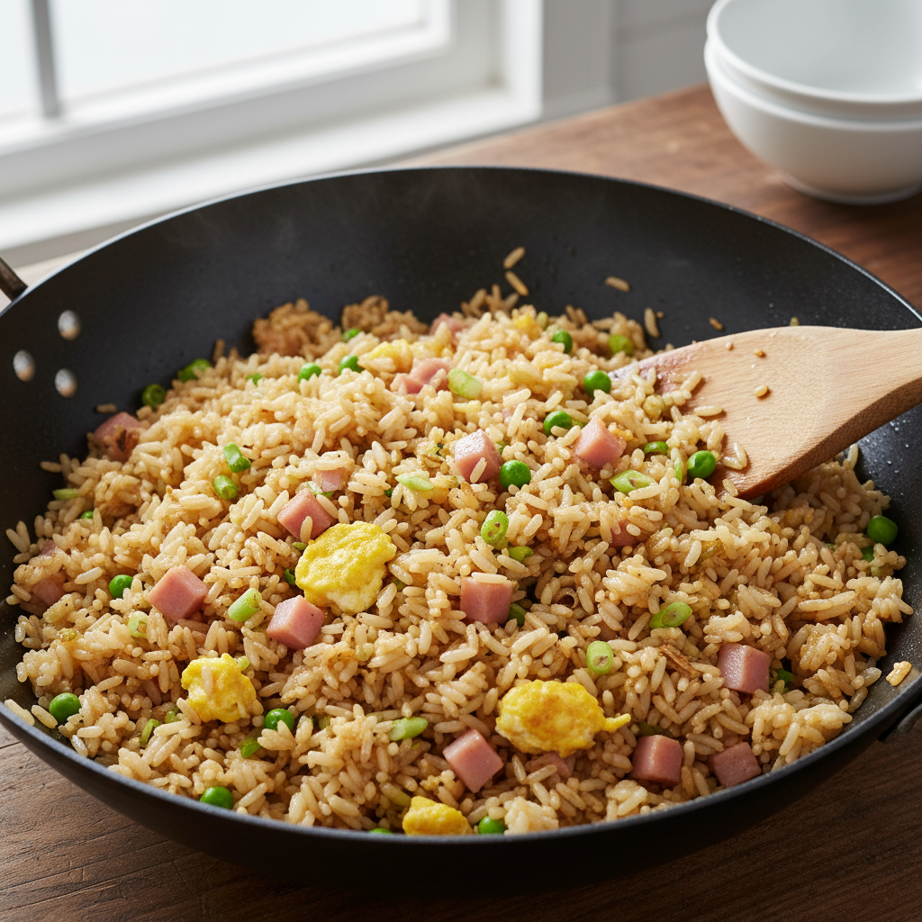 WokUpTown — Cuisine Urbaine & Bien-Manger