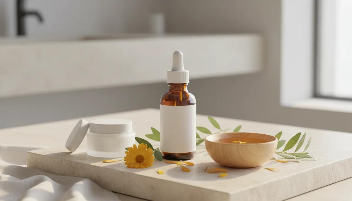 WokUpTown, Cuisine Urbaine & Bien-Manger